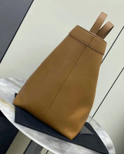 Load image into Gallery viewer, Y Tote