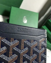 Load image into Gallery viewer, Card Holder