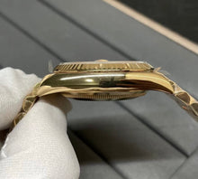 Load image into Gallery viewer, Day Date 31mm