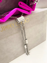 Load image into Gallery viewer, Bon Bon Bucket Bag