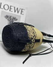 Load image into Gallery viewer, Anagram Crossbody