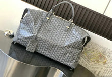 Load image into Gallery viewer, Bowling Bag