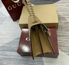 Load image into Gallery viewer, Dionysus Shoulder Bag