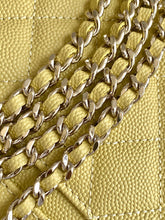 Load image into Gallery viewer, Trendy Vanity