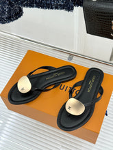 Load image into Gallery viewer, Treasure Sandals