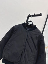 Load image into Gallery viewer, The Cube Reversible Jacket