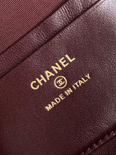 Load image into Gallery viewer, Trendy Vanity