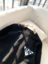 Load image into Gallery viewer, Logo Jumper