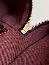 Load image into Gallery viewer, Trendy Vanity