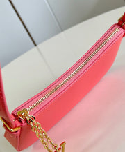 Load image into Gallery viewer, Bloom Pochette