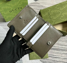 Load image into Gallery viewer, Blondie Wallet