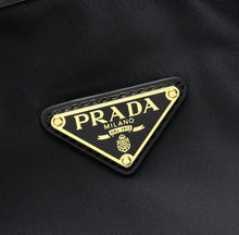 Load image into Gallery viewer, Mariner Rope Bag