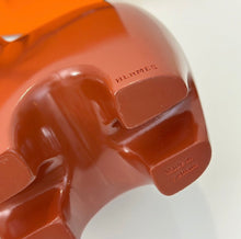 Load image into Gallery viewer, Elephant