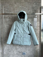 Load image into Gallery viewer, Lyndale Parka