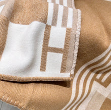 Load image into Gallery viewer, Blanket Set