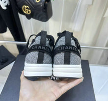 Load image into Gallery viewer, CC Trainers