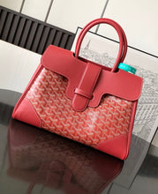 Load image into Gallery viewer, Saigon