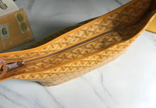 Load image into Gallery viewer, Boheme Hobo