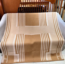 Load image into Gallery viewer, Blanket Set