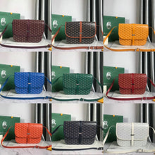 Load image into Gallery viewer, Belvedere MM