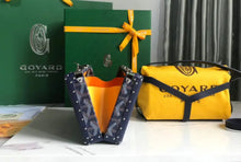 Load image into Gallery viewer, Trunk Bag