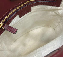 Load image into Gallery viewer, Mini Bucket Bag