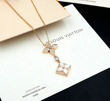 Load image into Gallery viewer, Logo Set