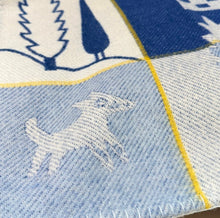 Load image into Gallery viewer, Blanket Set