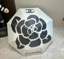 Load image into Gallery viewer, Logo Umbrella