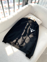 Load image into Gallery viewer, Logo Jumper