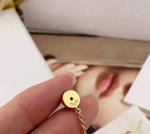 Load image into Gallery viewer, CD Earrings