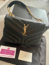 Load image into Gallery viewer, Loulou Small