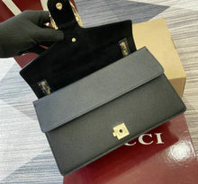 Load image into Gallery viewer, Dionysus Shoulder Bag