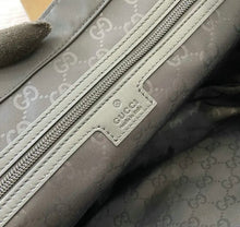 Load image into Gallery viewer, Large GG Tote