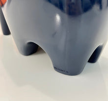 Load image into Gallery viewer, Elephant