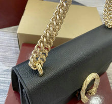 Load image into Gallery viewer, Dionysus Shoulder Bag