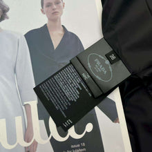 Load image into Gallery viewer, Logo Jacket