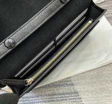 Load image into Gallery viewer, Dionysus Small Shoulder Bag