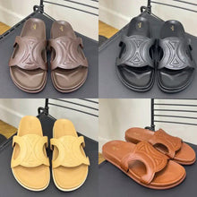 Load image into Gallery viewer, Triomphe Sandals