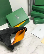 Load image into Gallery viewer, Card Holder