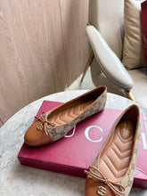 Load image into Gallery viewer, GG Pumps