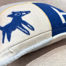 Load image into Gallery viewer, Blanket Set