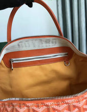 Load image into Gallery viewer, Boston 50