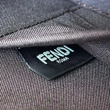 Load image into Gallery viewer, FF Vanity