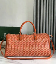 Load image into Gallery viewer, Boston 50