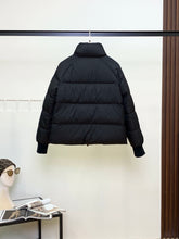 Load image into Gallery viewer, Reversible Jacket