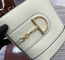 Load image into Gallery viewer, Mini Bucket Bag
