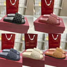 Load image into Gallery viewer, GG Slides