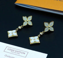 Load image into Gallery viewer, Logo Set