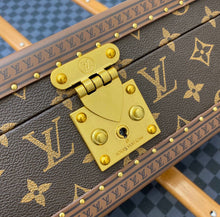 Load image into Gallery viewer, 8 Watch Case